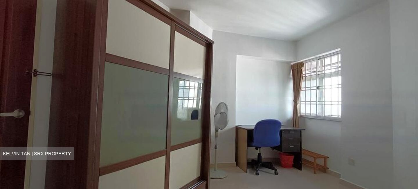 Blk 386 Bukit Batok West Avenue 5 (Bukit Batok), HDB 4 Rooms #469234791